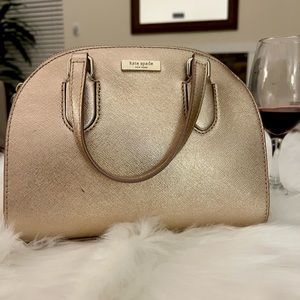 Kate Spade Bag